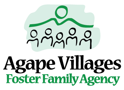 Agape Villages Foster Family Agency